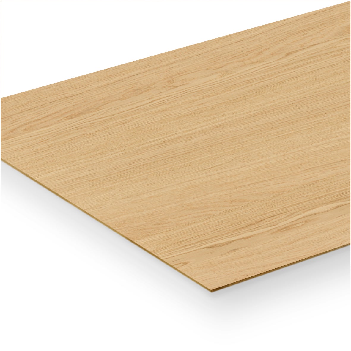 picture alternative text