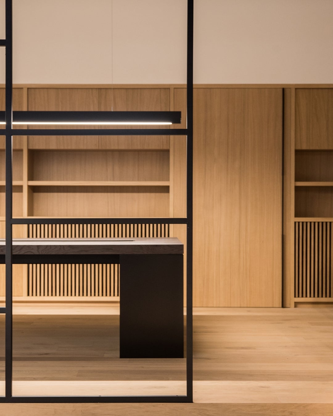 picture alternative text