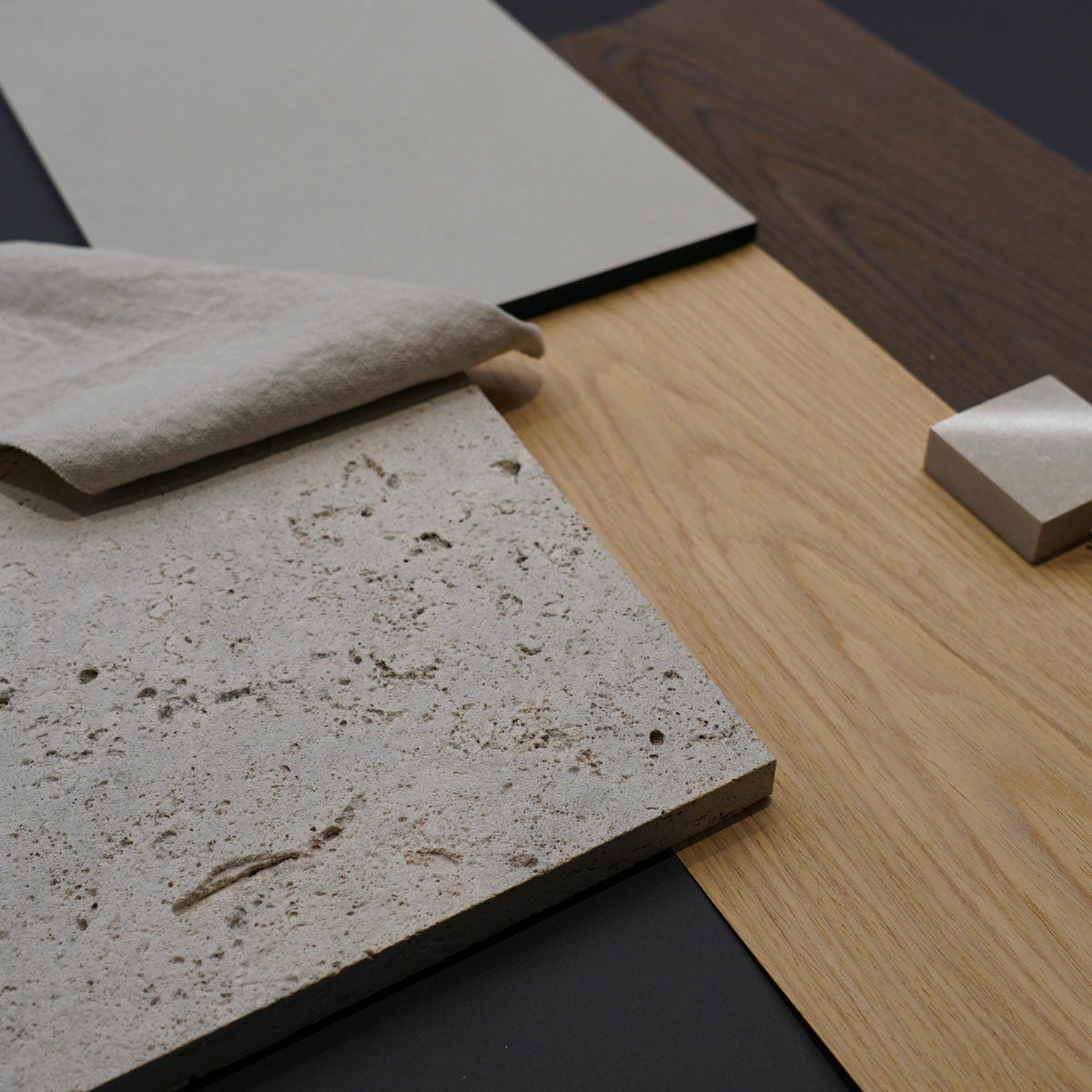 picture alternative text