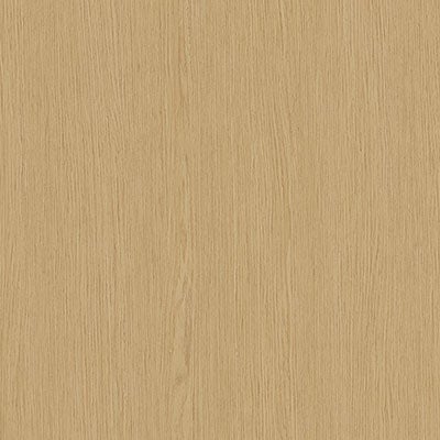 picture alternative text