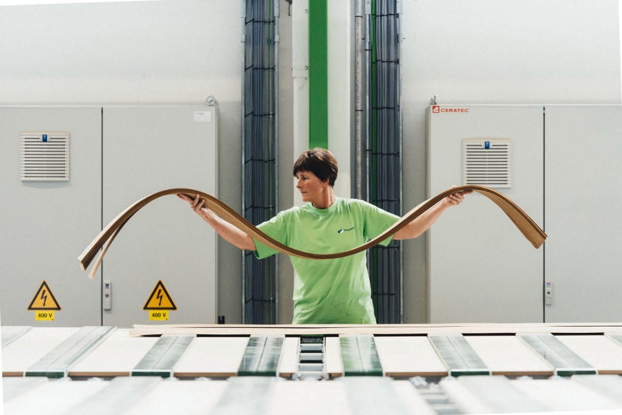 picture alternative text