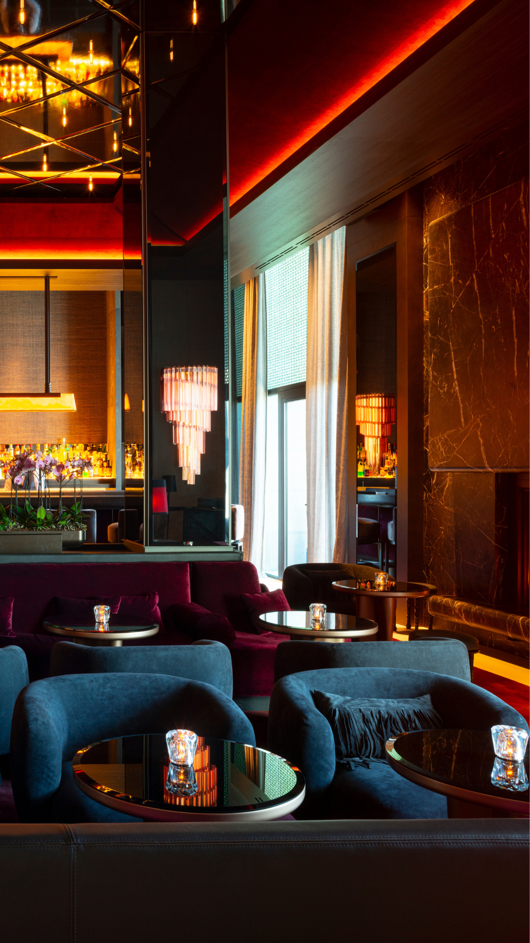 picture alternative text