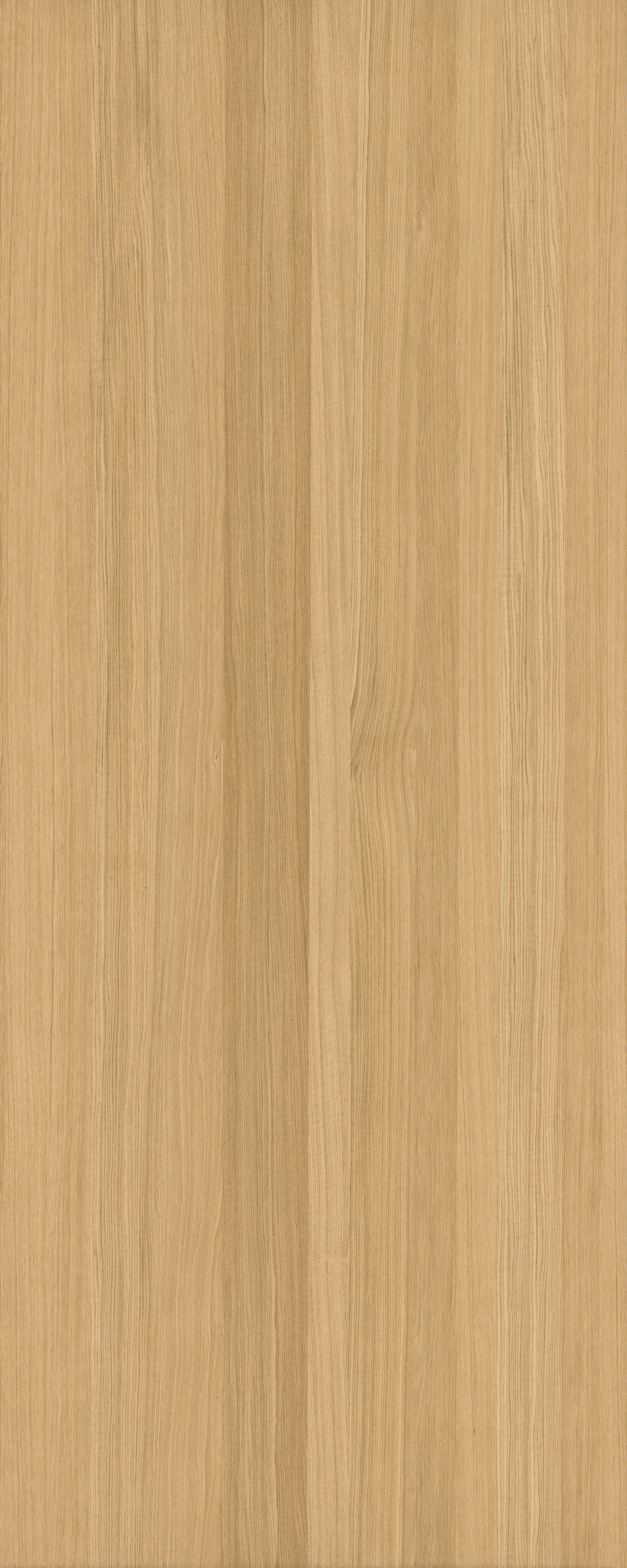 Texture image of Querkus Adagio - wood veneer panel