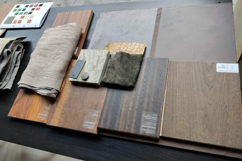 picture alternative text