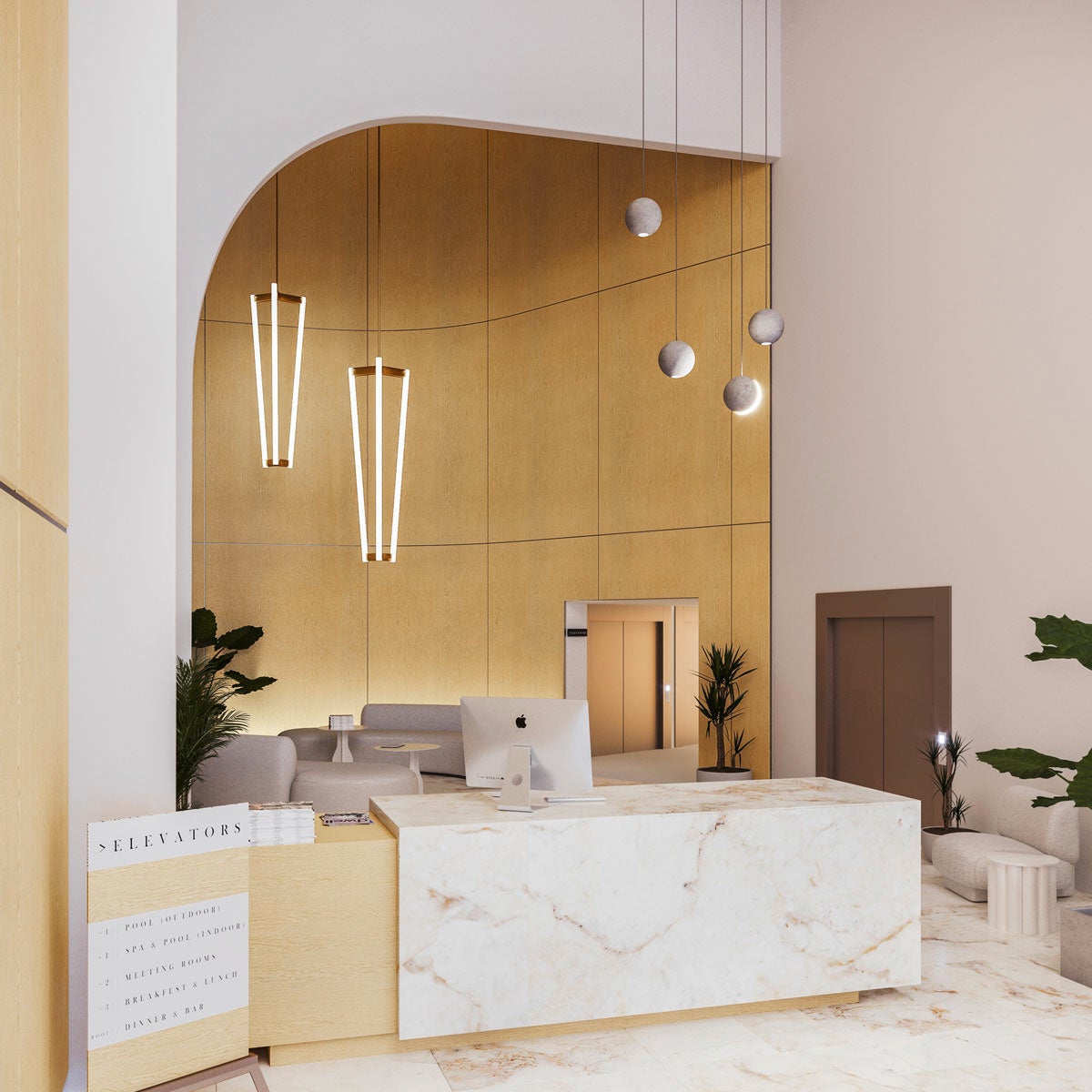 picture alternative text