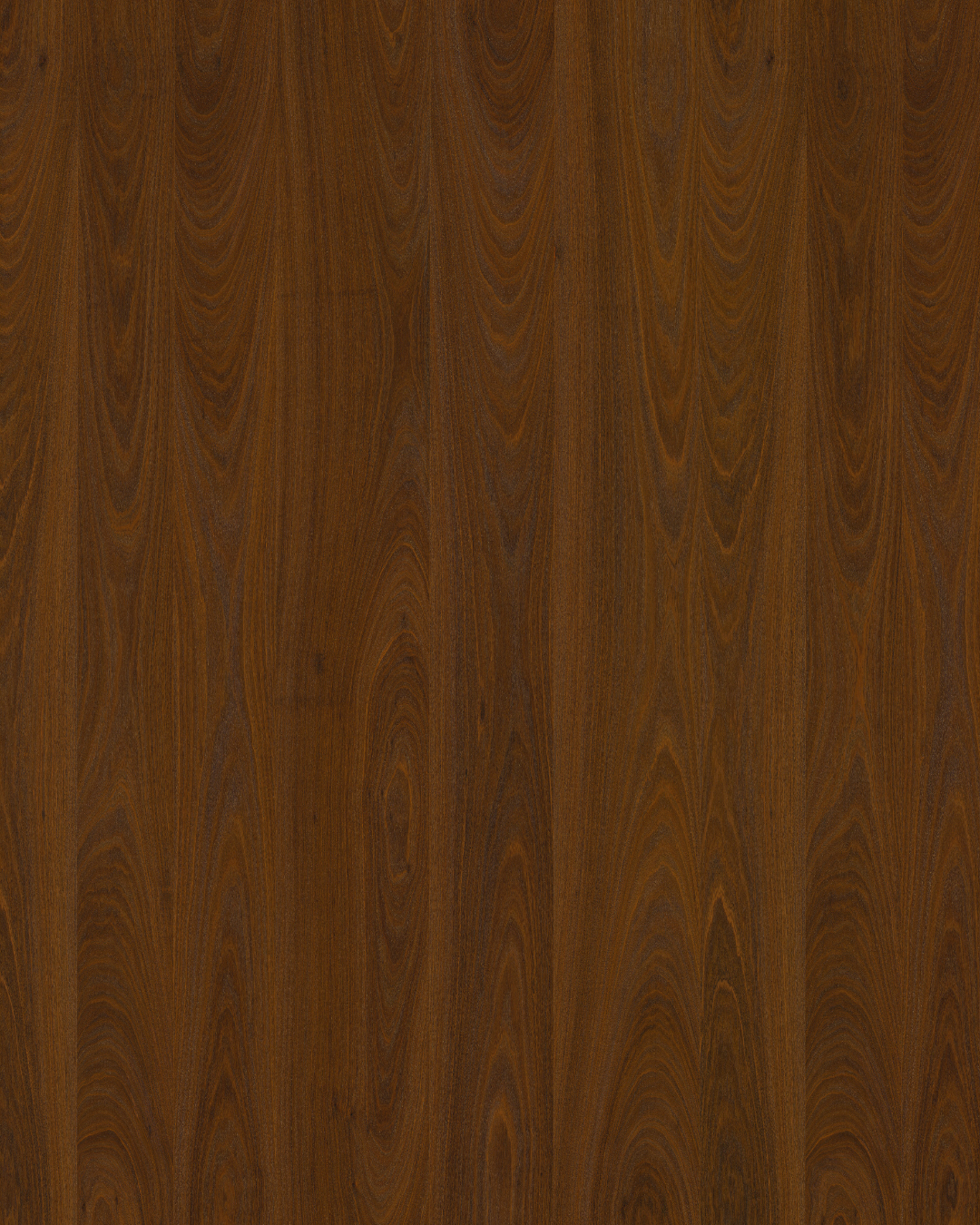 Photo de Nuxe Monarch, également connu sous le nom de Noyer Brésilien, Ipe.