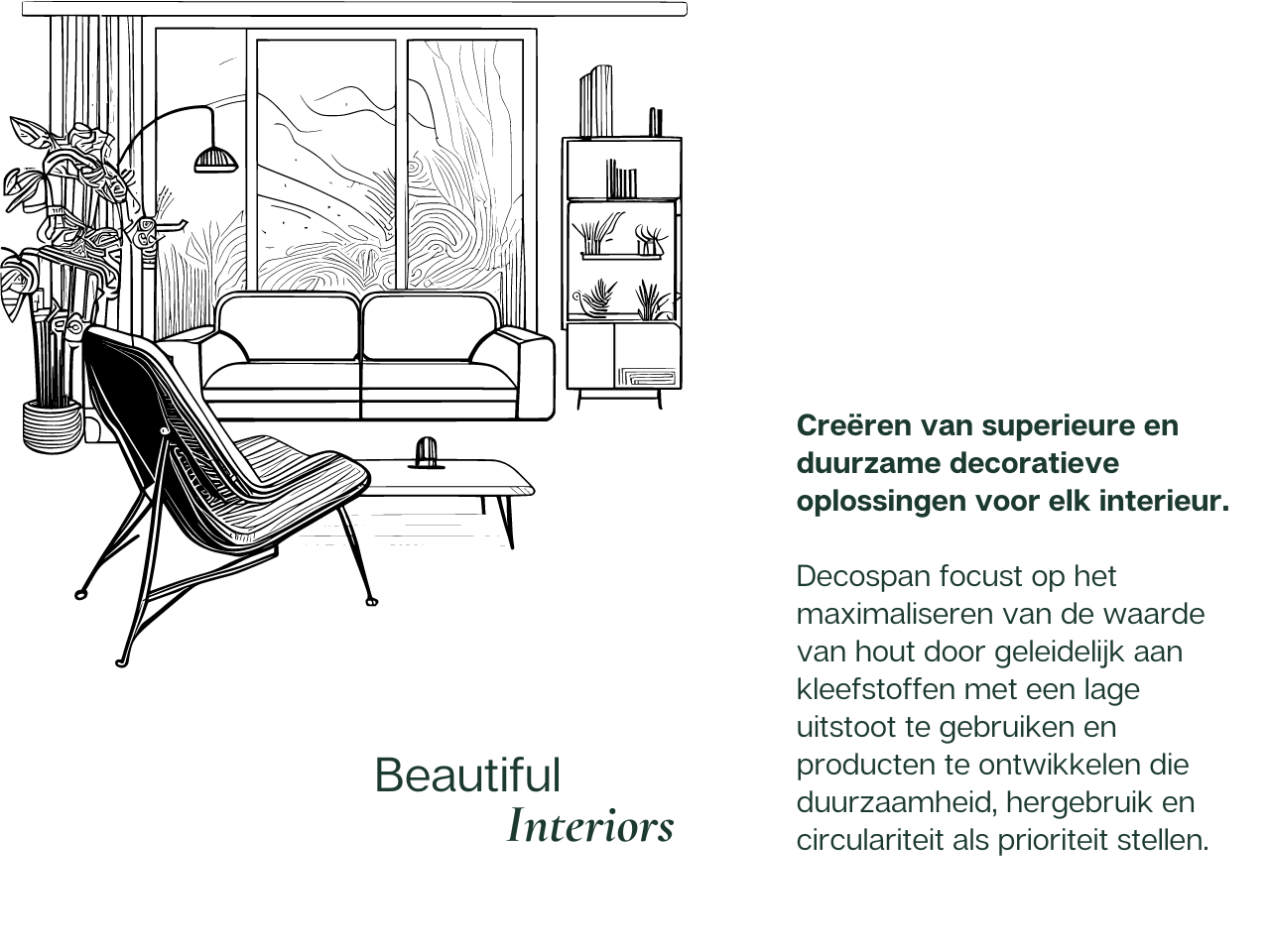 picture alternative text