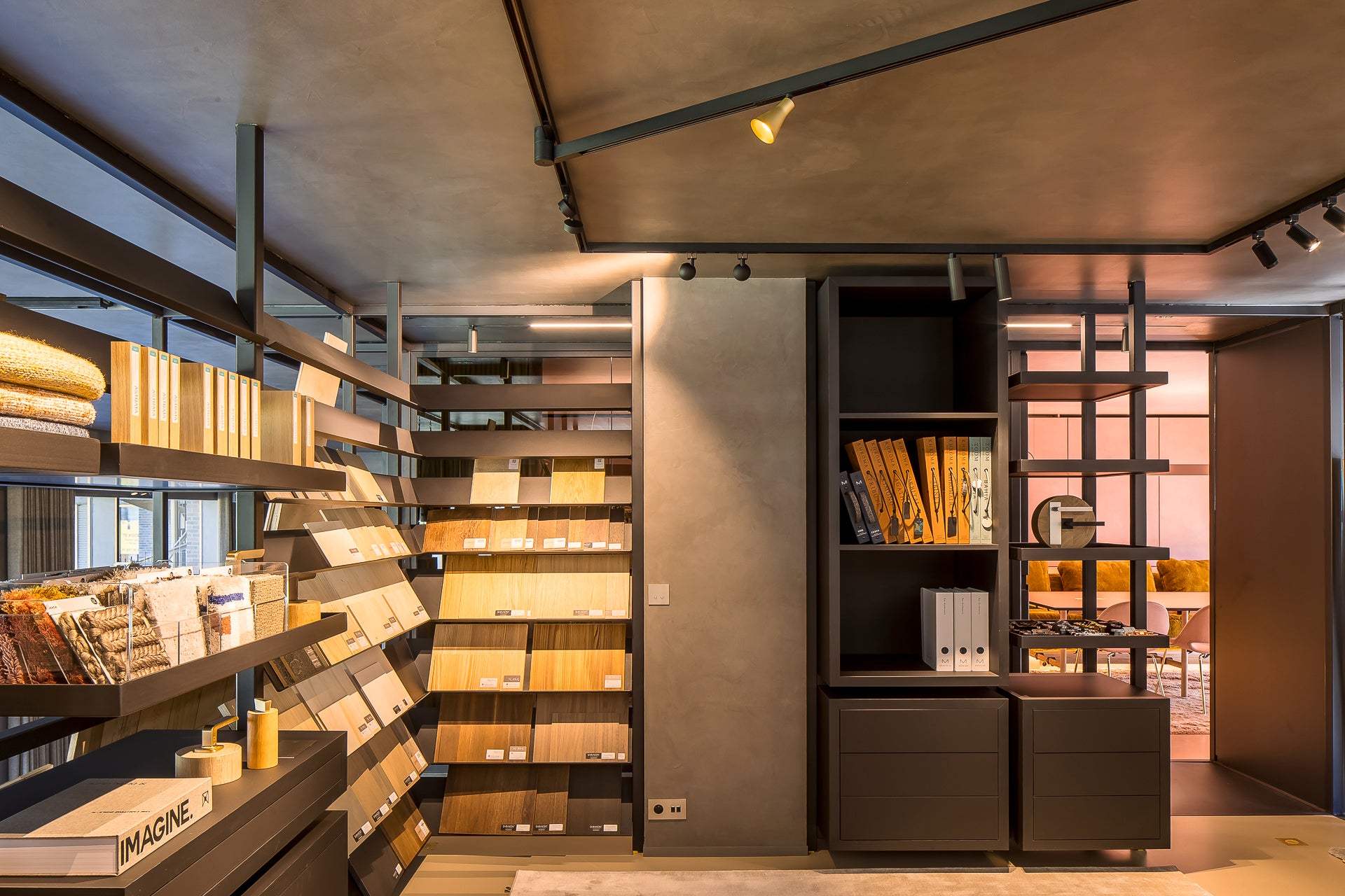 picture alternative text