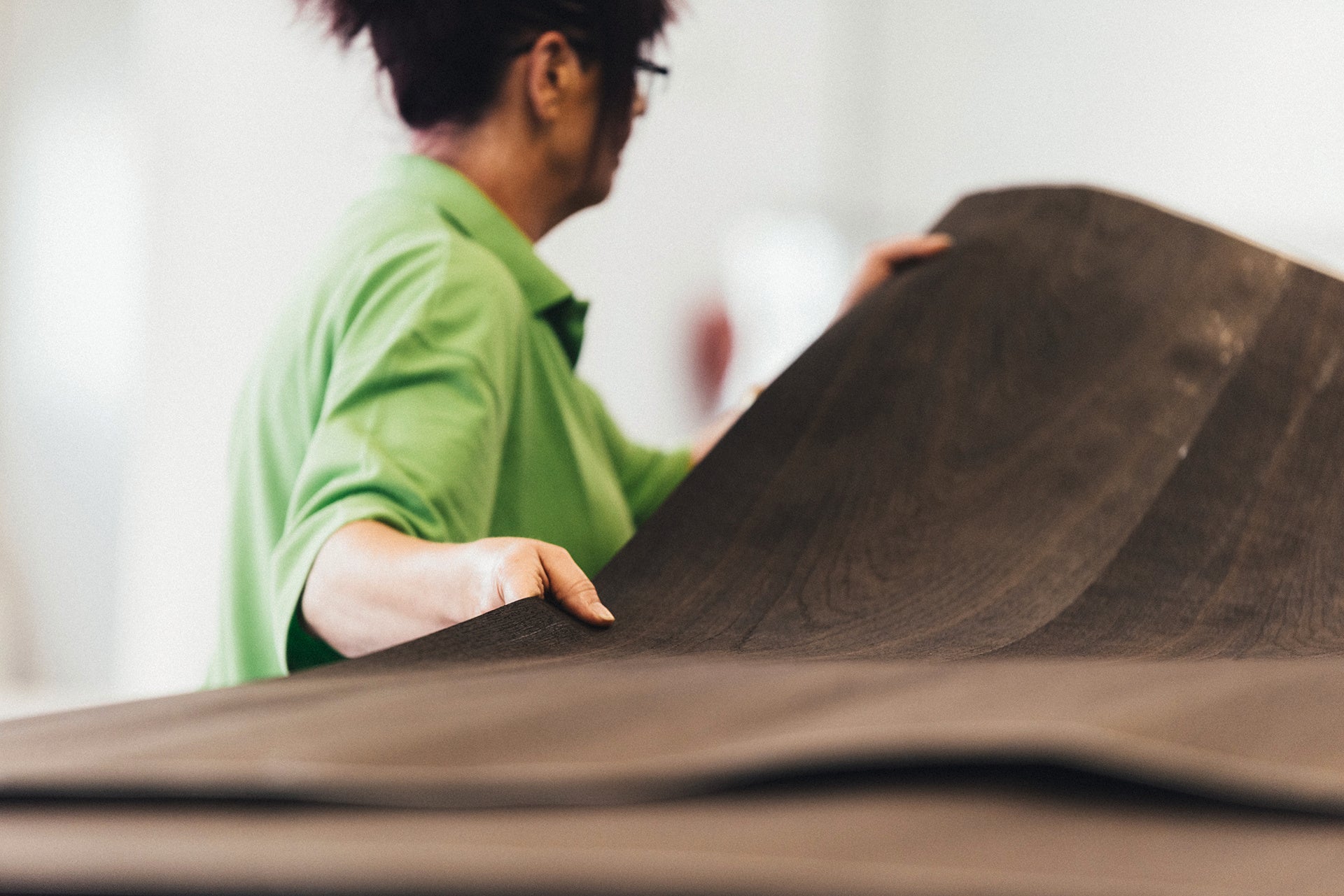 picture alternative text