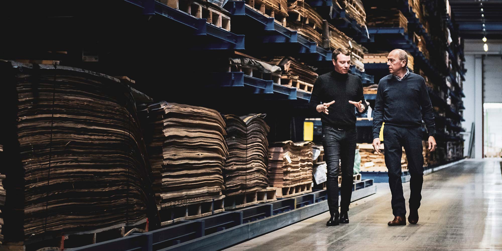 picture alternative text