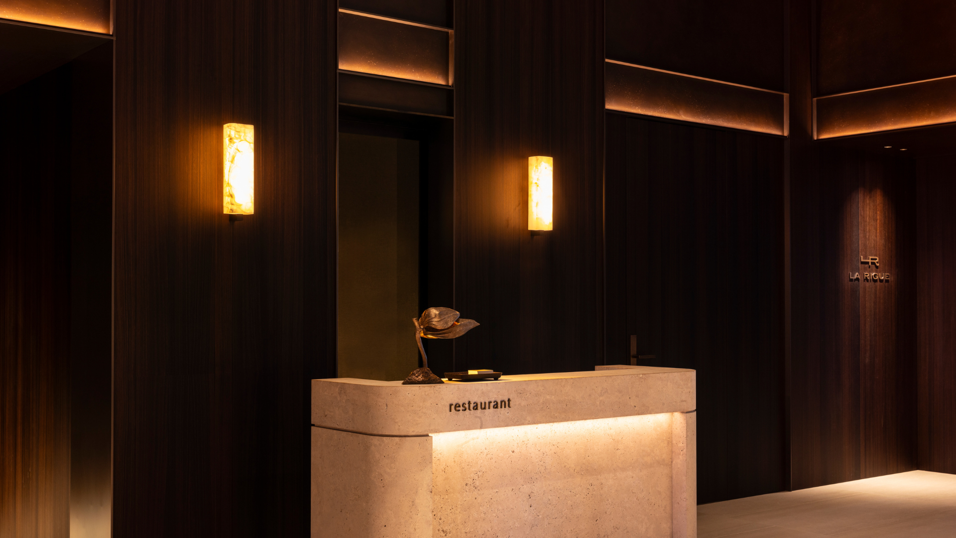 picture alternative text