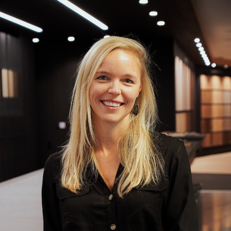 Decospan_Griet_Fournier