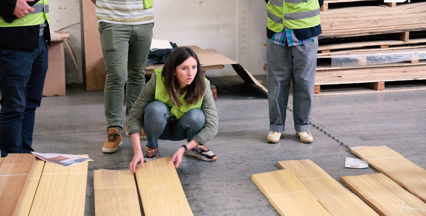 picture alternative text