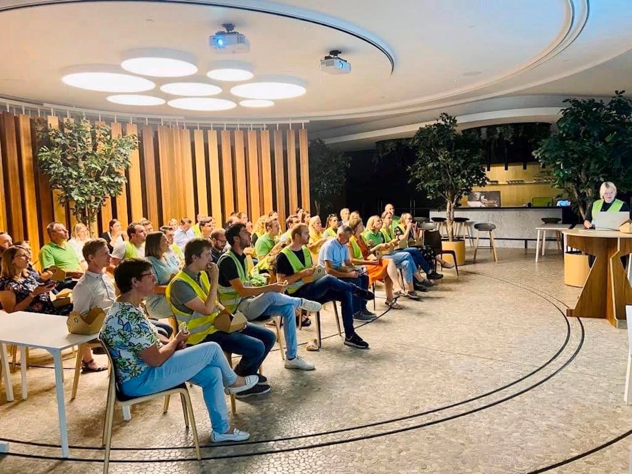 picture alternative text