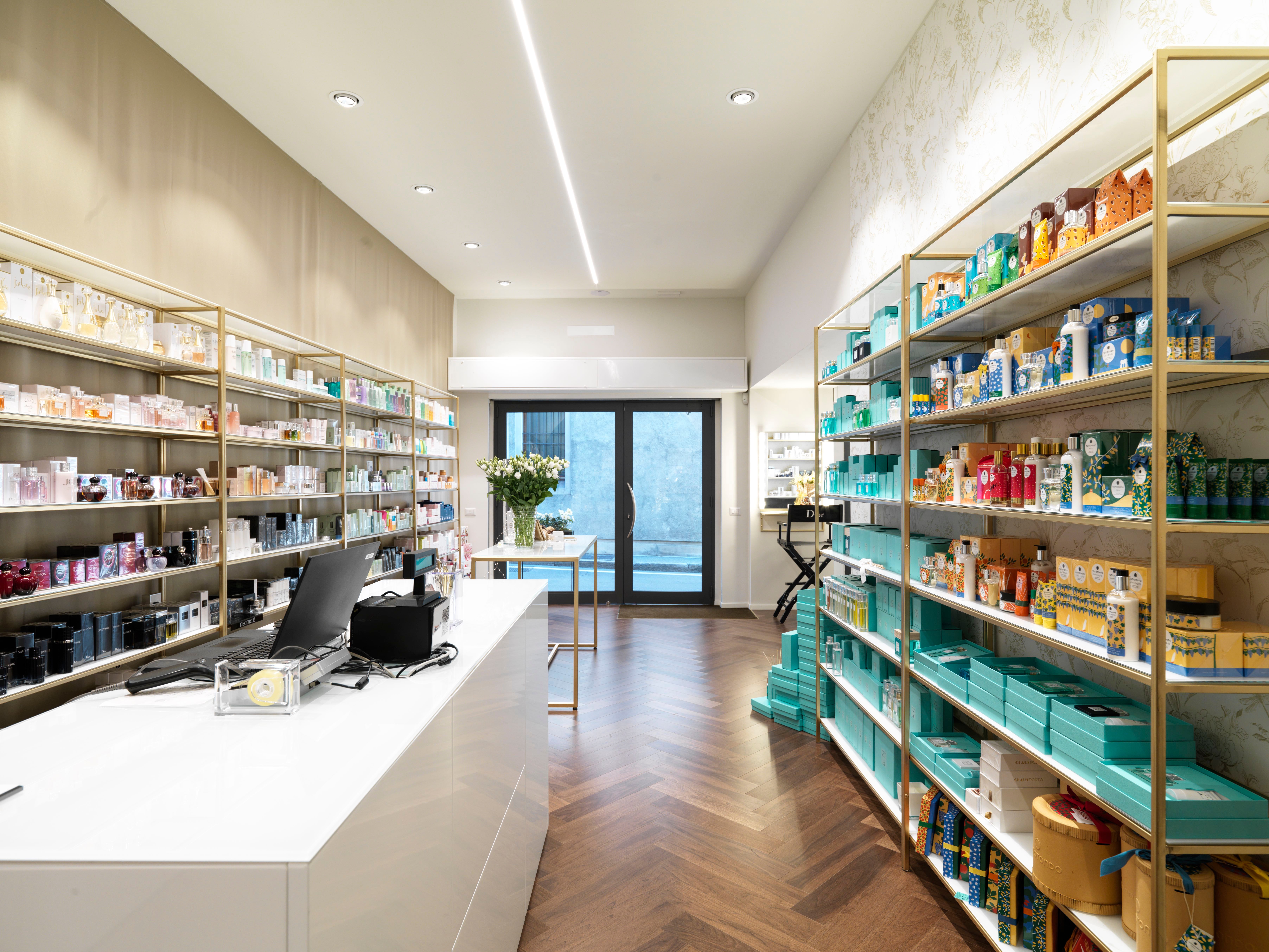 picture alternative text