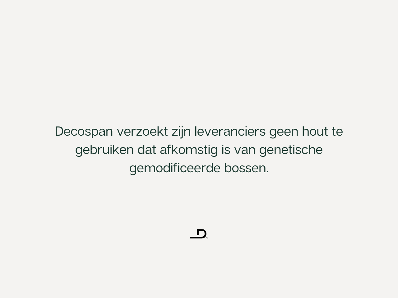 picture alternative text