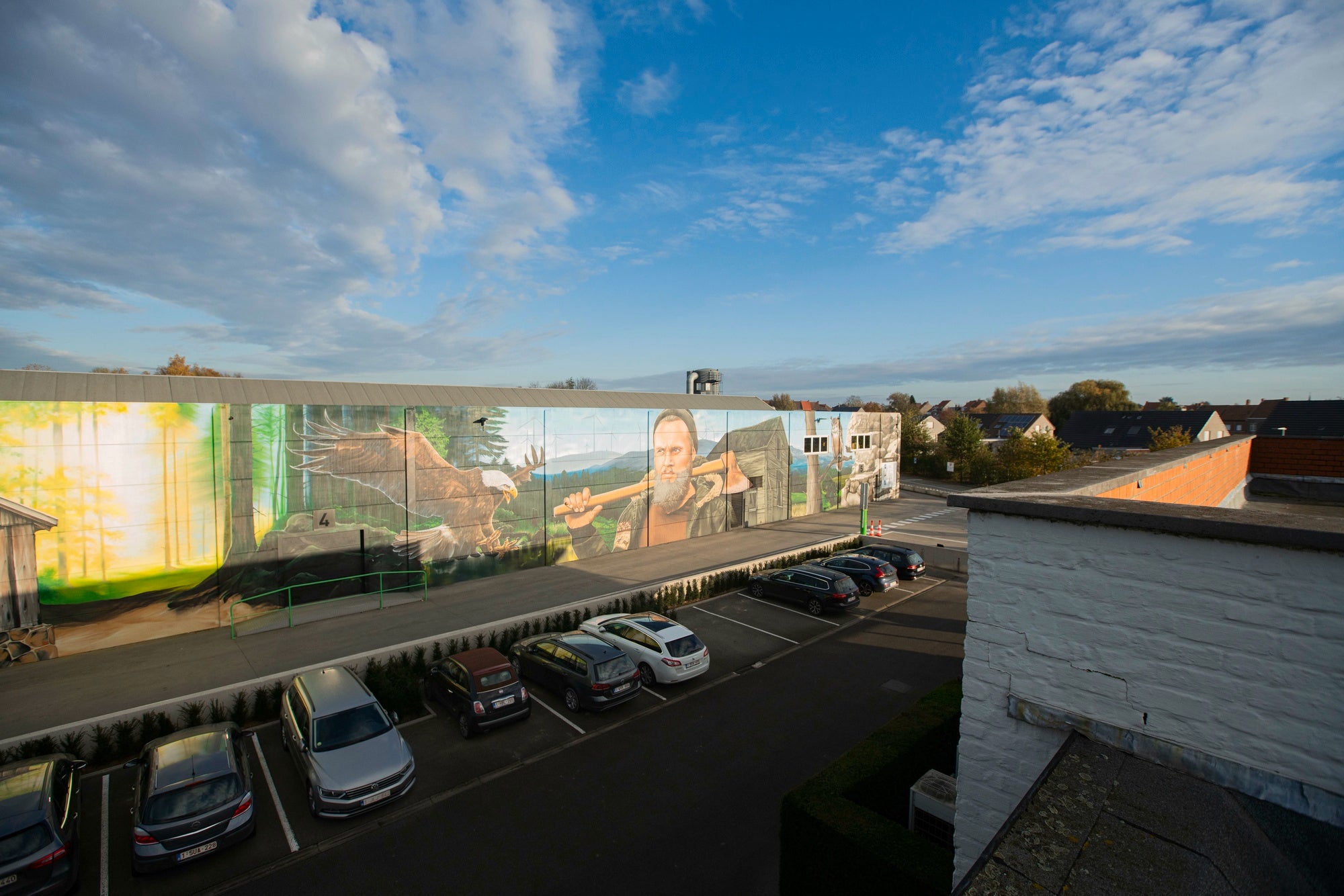 picture alternative text