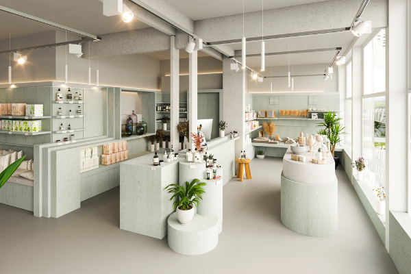 picture alternative text