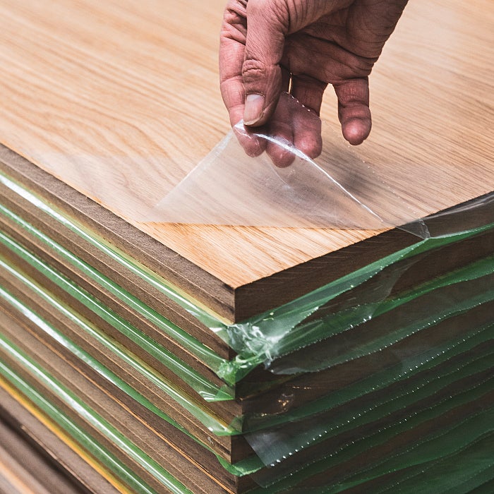 picture alternative text