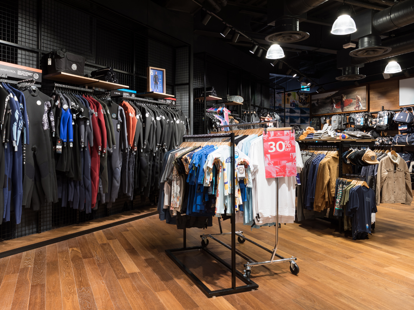 picture alternative text