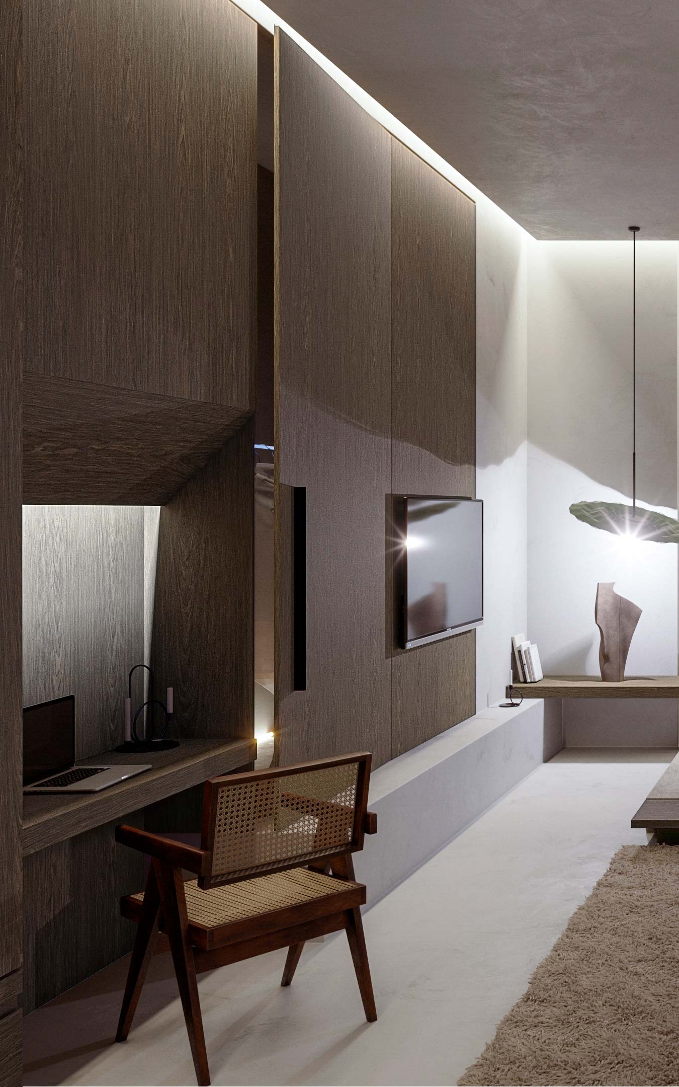 picture alternative text