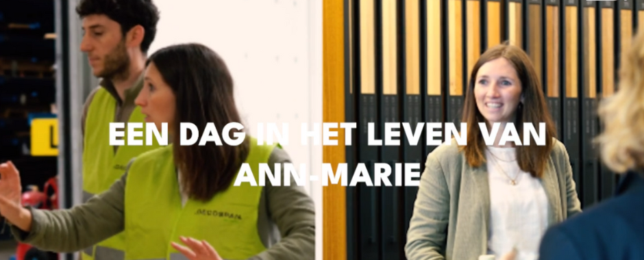 picture alternative text