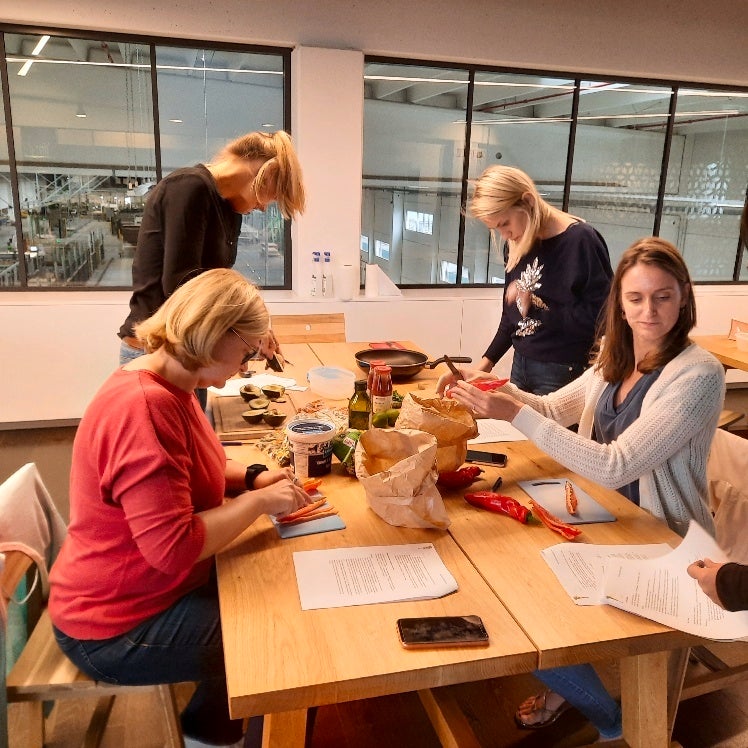 picture alternative text