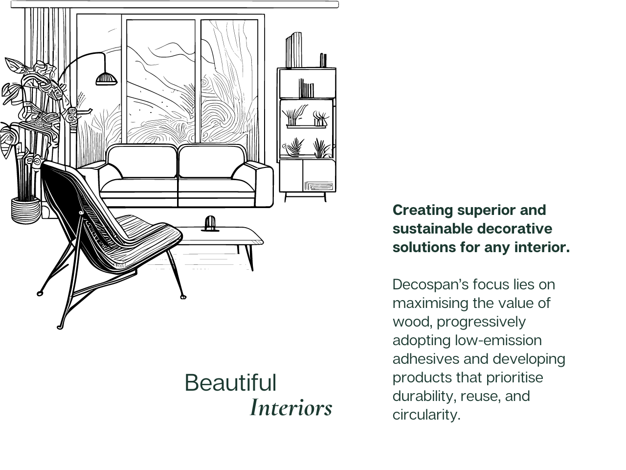 picture alternative text