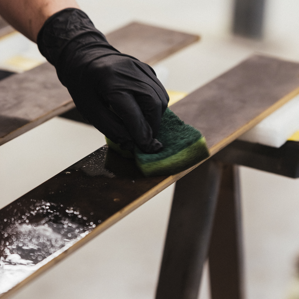 picture alternative text