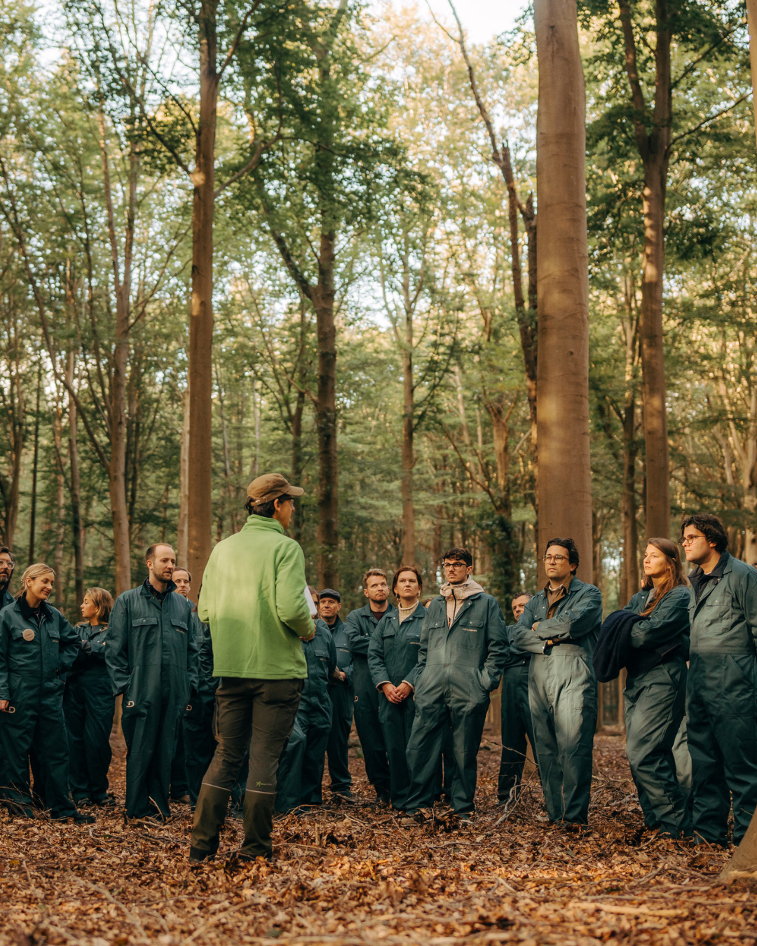 Nuxe_sustainability_from_within