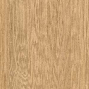 picture alternative text