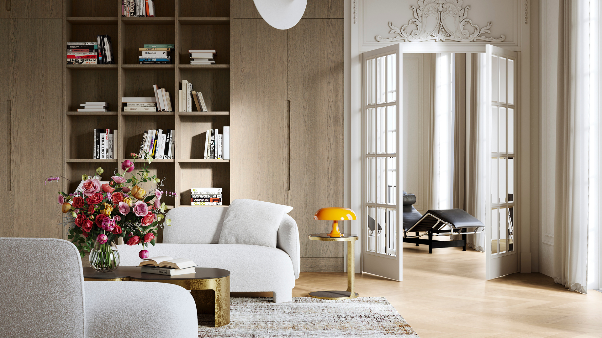 picture alternative text