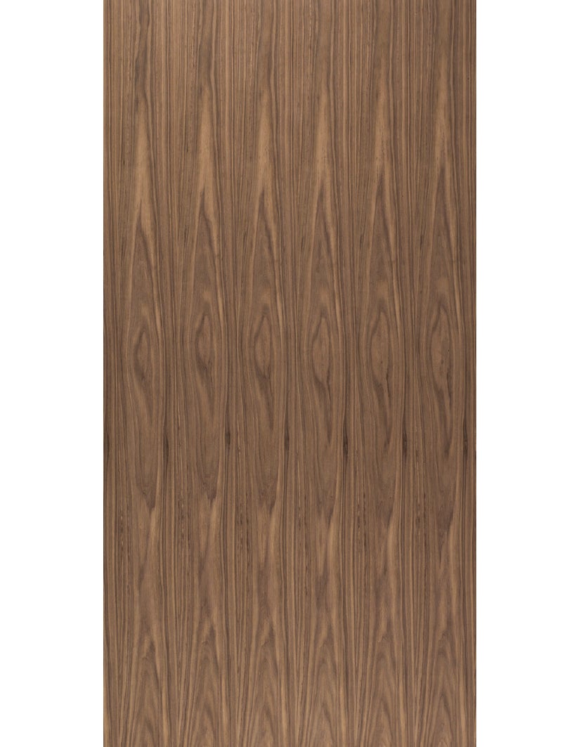 picture alternative text