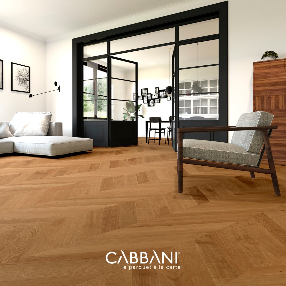 picture alternative text