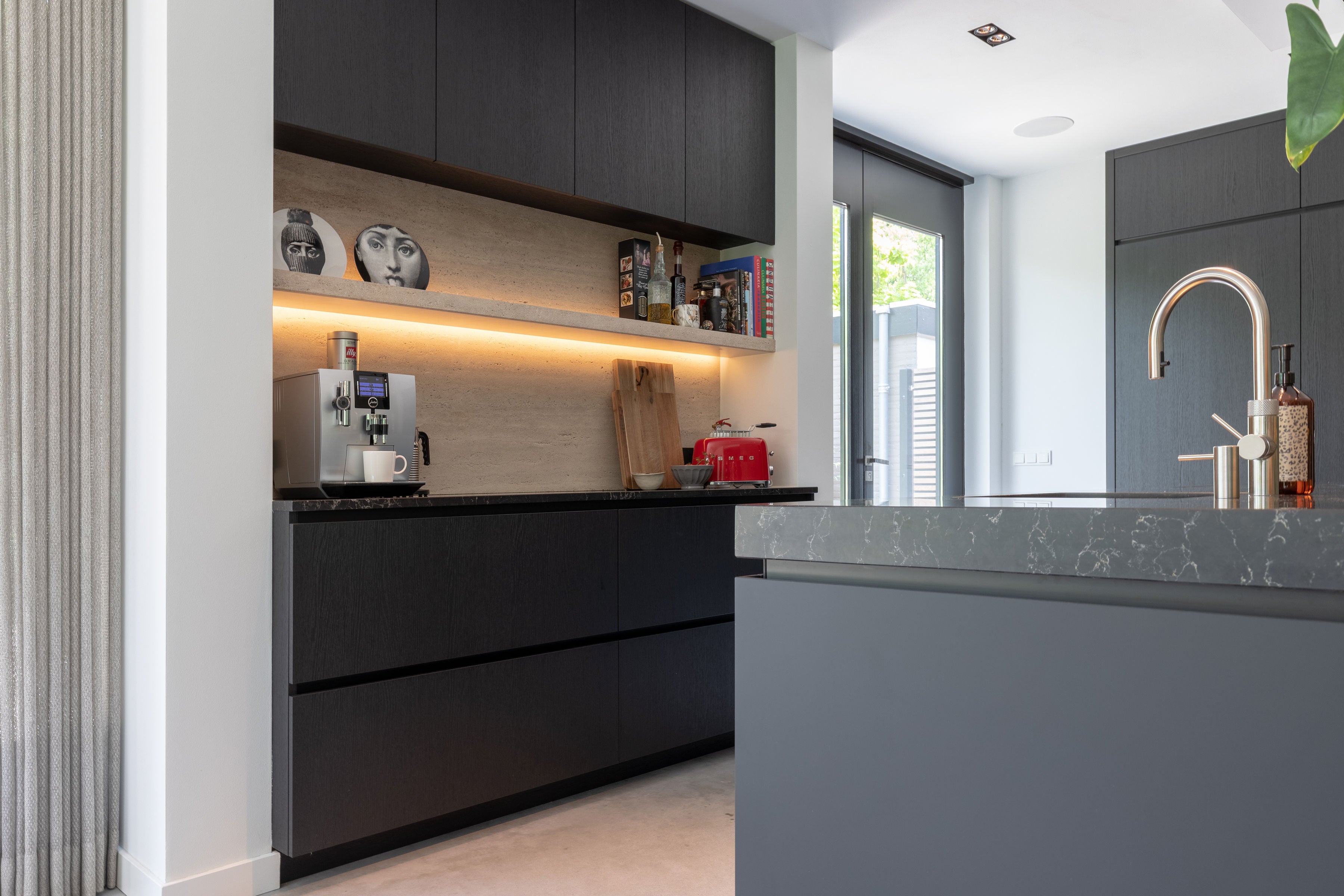 picture alternative text