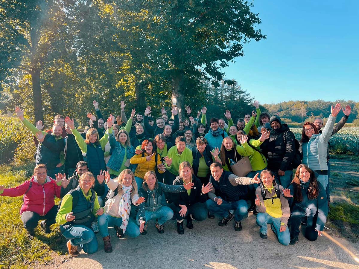 picture alternative text