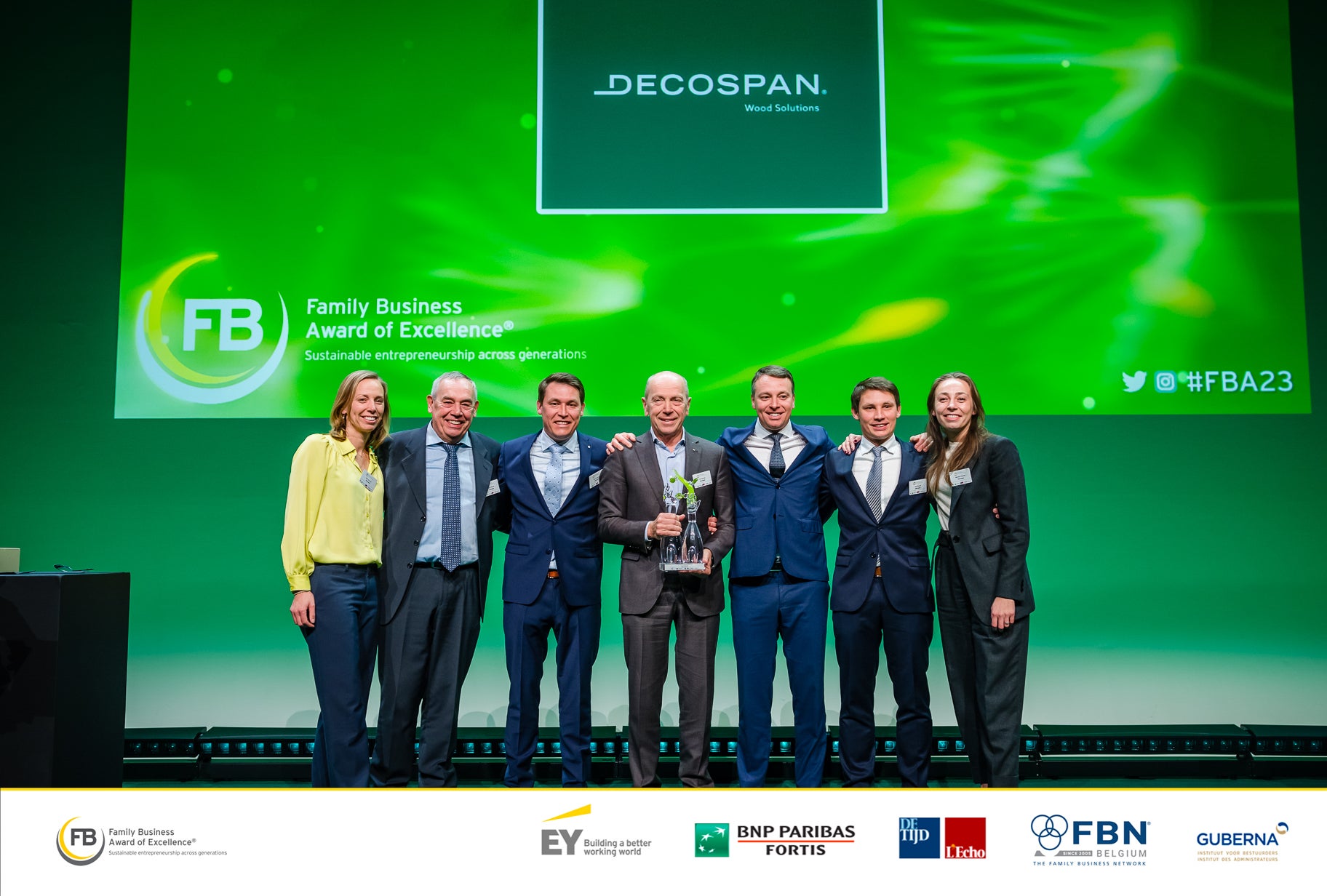 picture alternative text