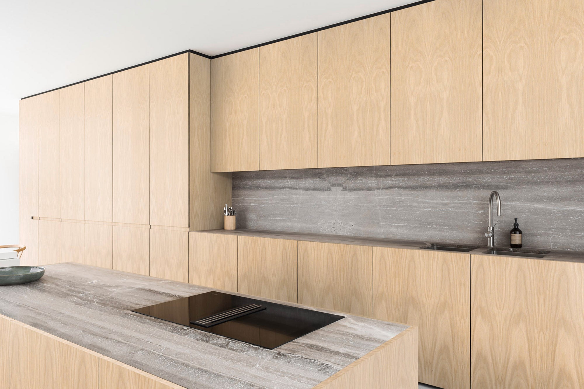 picture alternative text