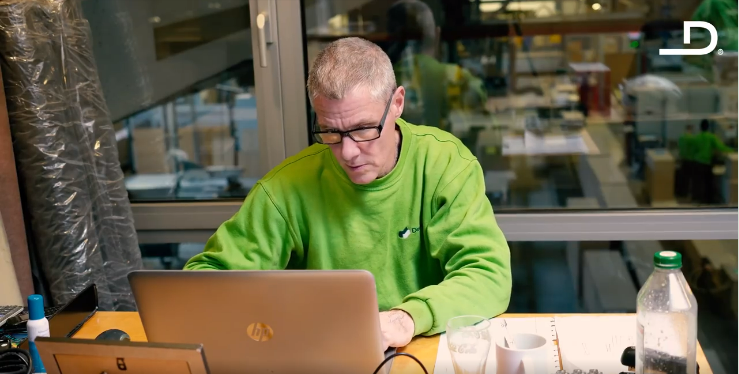 picture alternative text