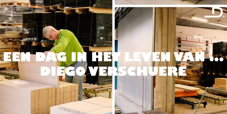 picture alternative text