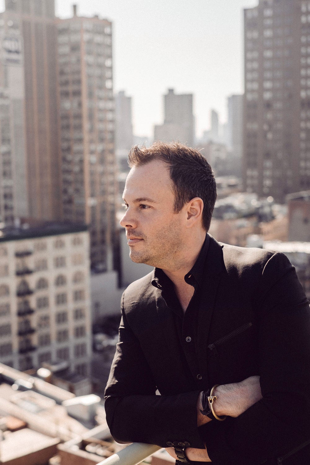 New York City Decospan - NY Decospan - New York Decospan