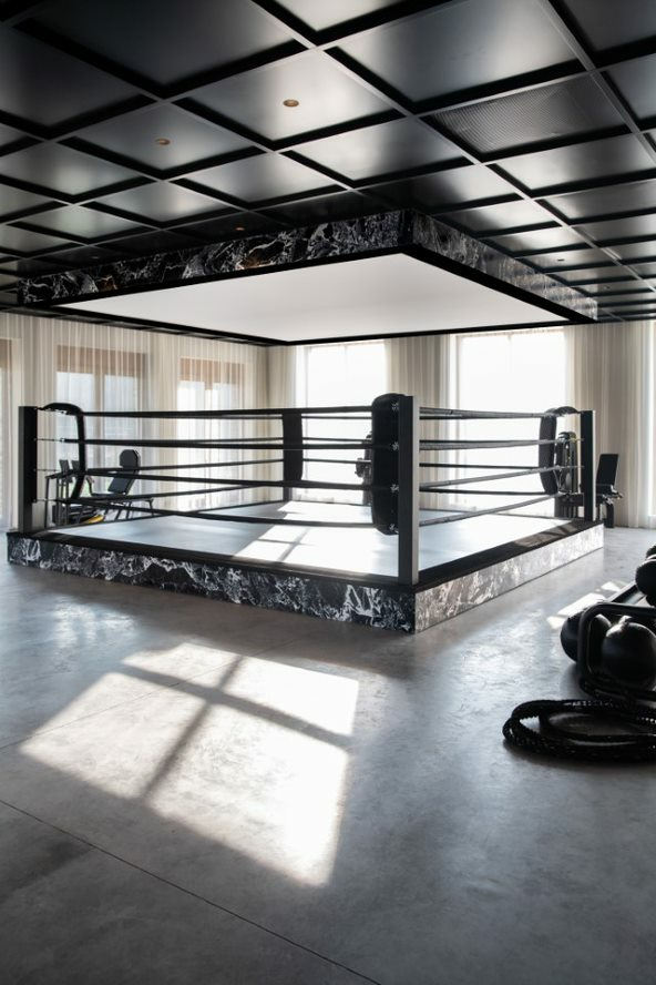 the lab antwerp - the lab