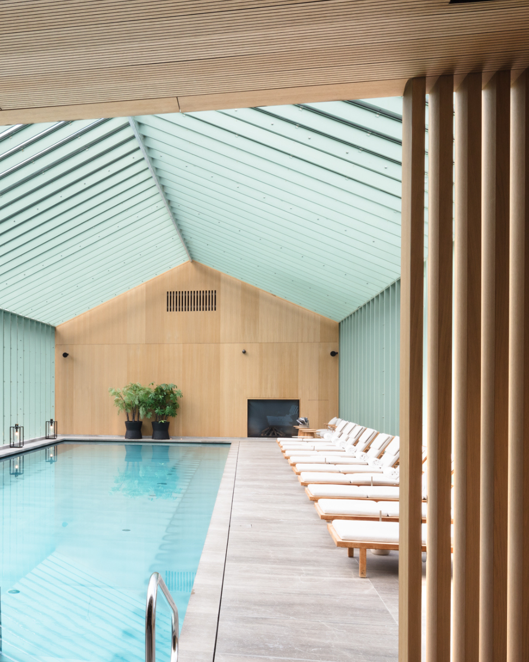 Decospan_project_woodcoustics_wellness