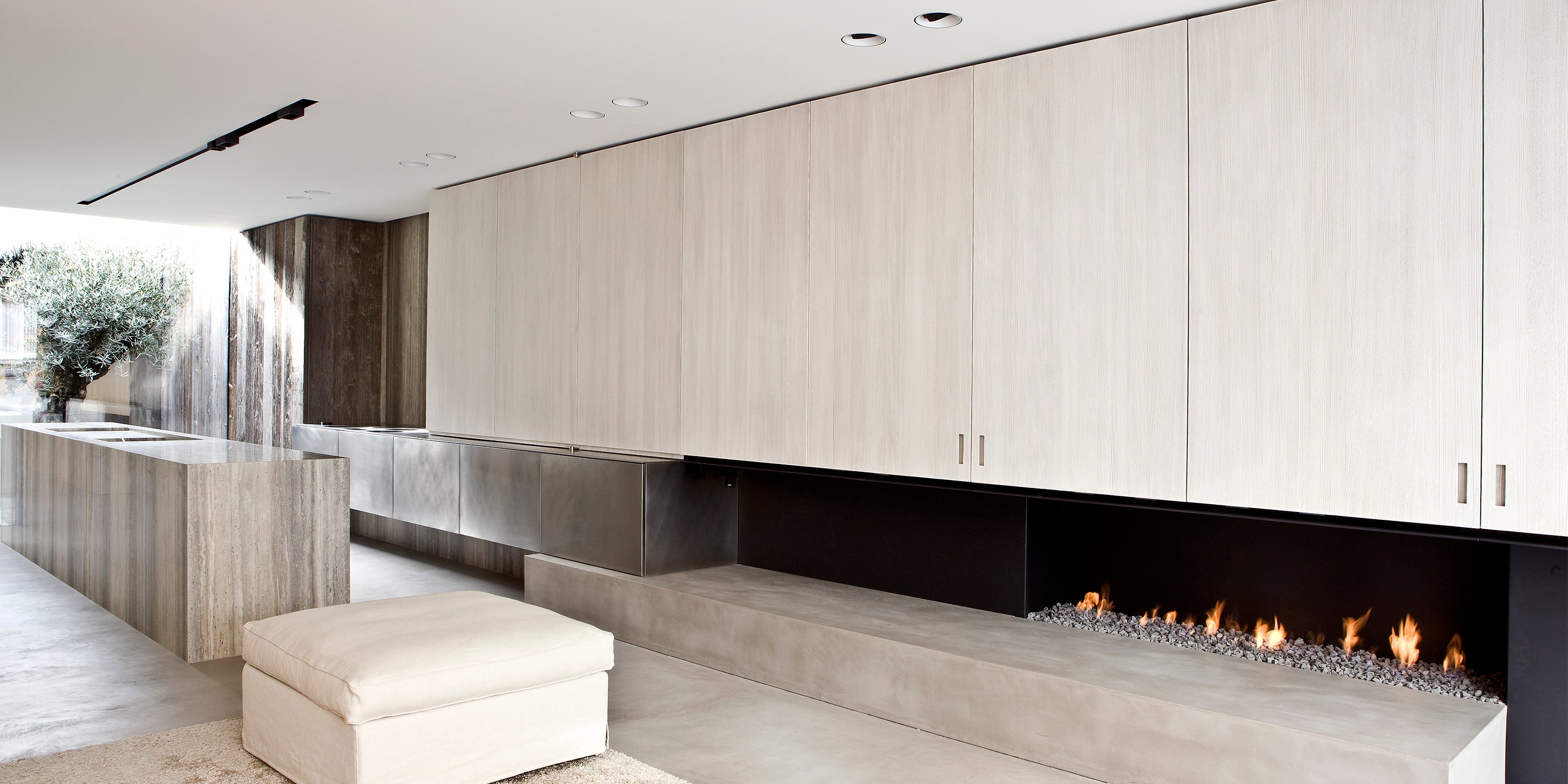 picture alternative text