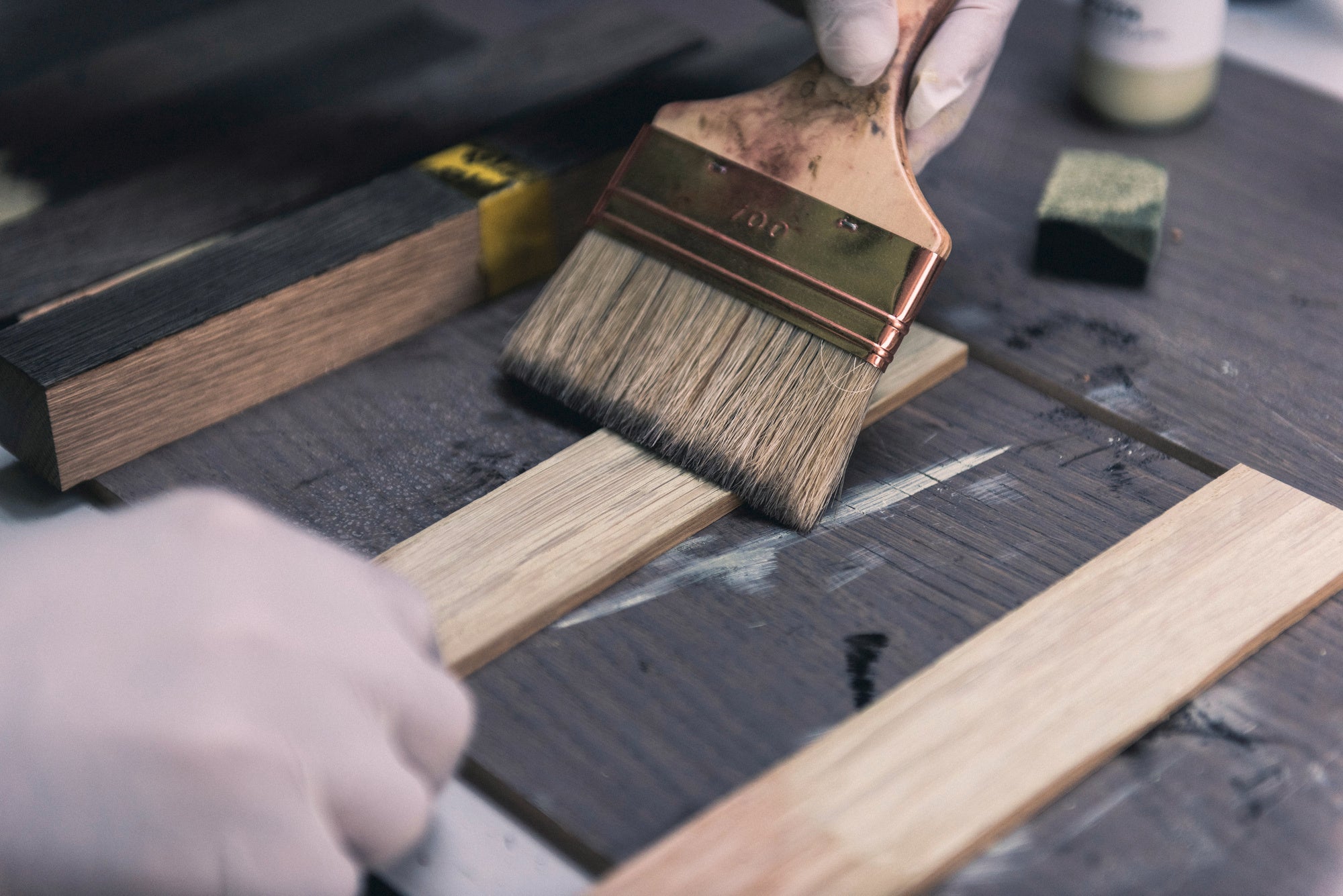 picture alternative text