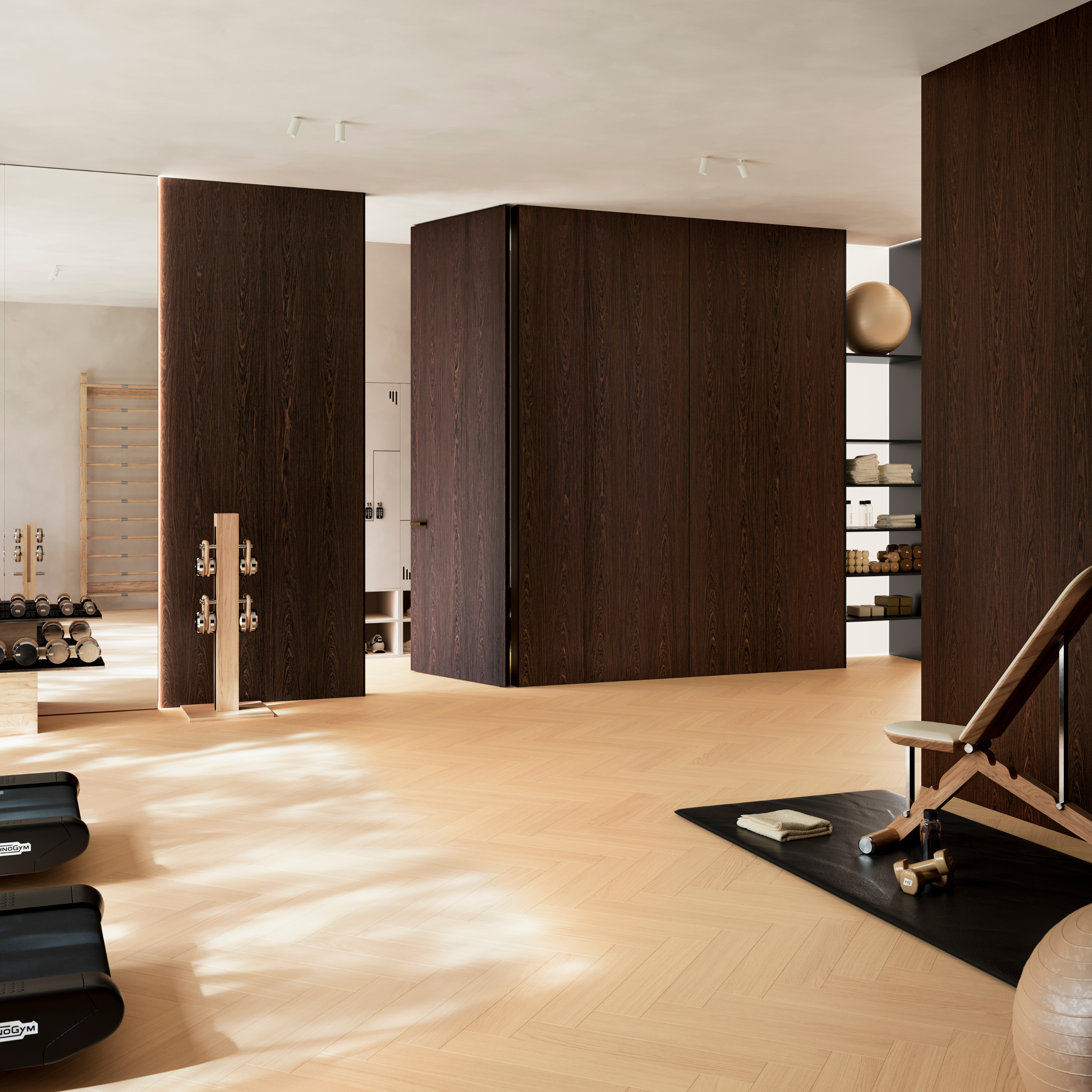 picture alternative text