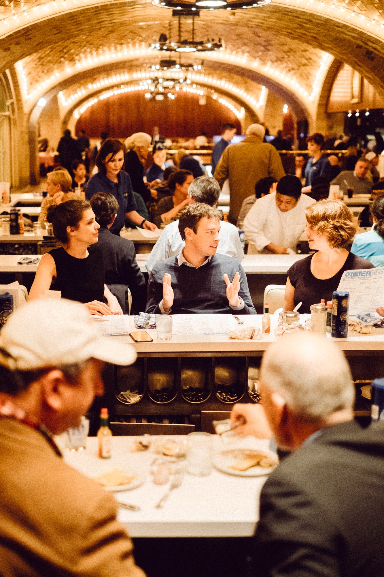 New York City Decospan - NY Decospan - New York Decospan