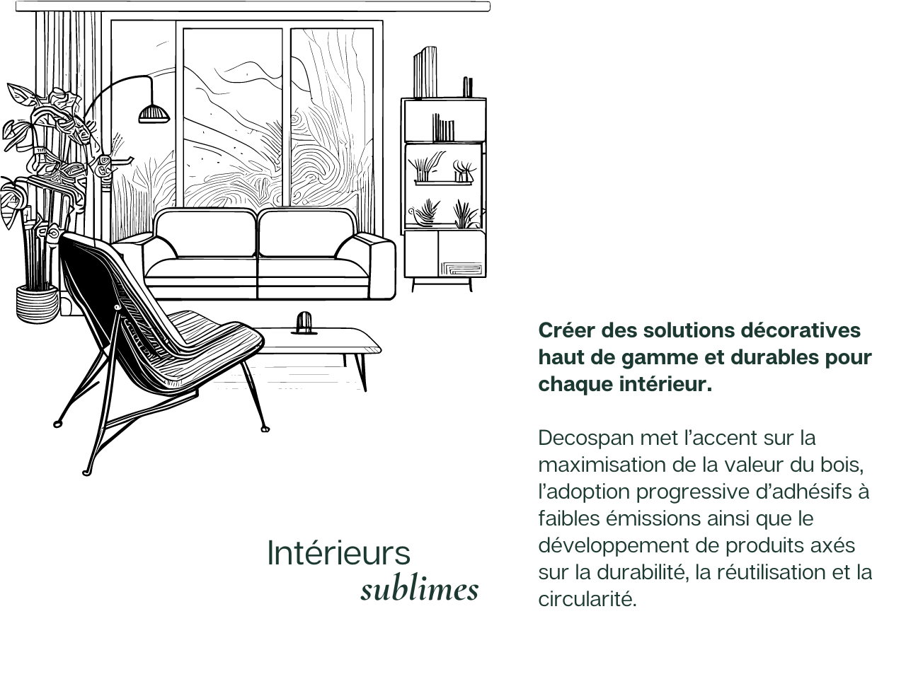 picture alternative text