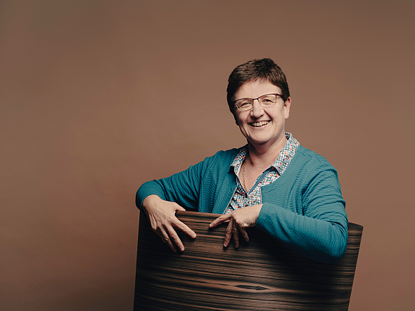 picture alternative text