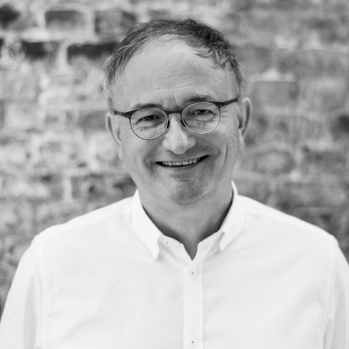 picture alternative text